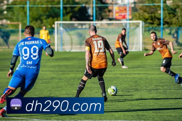 C罗十大精彩进球，每一个都能让你热血沸腾！